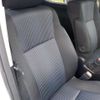 toyota noah 2014 -TOYOTA--Noah DBA-ZRR85W--ZRR85-0009310---TOYOTA--Noah DBA-ZRR85W--ZRR85-0009310- image 28