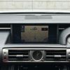 lexus is 2013 -LEXUS--Lexus IS DAA-AVE30--AVE30-5011586---LEXUS--Lexus IS DAA-AVE30--AVE30-5011586- image 23