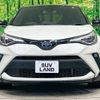 toyota c-hr 2020 -TOYOTA--C-HR 6AA-ZYX11--ZYX11-2012151---TOYOTA--C-HR 6AA-ZYX11--ZYX11-2012151- image 15