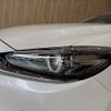 mazda atenza 2018 CFJ1728831 image 20
