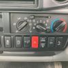 hino dutro 2018 GOO_NET_EXCHANGE_0900430A30230324W002 image 3