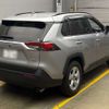 toyota rav4 2021 quick_quick_6AA-AXAH54_AXAH54-4034460 image 12