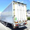 hino profia 2017 -HINO--Profia QPG-FW1EXEG--FW1EXE-20972---HINO--Profia QPG-FW1EXEG--FW1EXE-20972- image 3