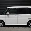 daihatsu tanto 2012 -DAIHATSU--Tanto L385S--0082490---DAIHATSU--Tanto L385S--0082490- image 12