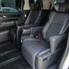 toyota alphard 2019 quick_quick_DBA-AGH30W_AGH30-0240475 image 19
