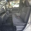 daihatsu move 2017 -DAIHATSU--Move DBA-LA160S--LA160S-0029327---DAIHATSU--Move DBA-LA160S--LA160S-0029327- image 14