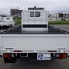 toyota dyna-truck 2015 CFJ1863606 image 2