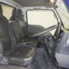 isuzu elf-truck 2015 -ISUZU--Elf NJR85-7046499---ISUZU--Elf NJR85-7046499- image 7