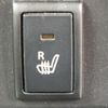 suzuki wagon-r 2018 -SUZUKI--Wagon R MH55S--214871---SUZUKI--Wagon R MH55S--214871- image 11
