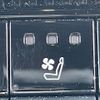 toyota land-cruiser-wagon 2024 CFJ1697821 image 12