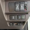 honda freed 2021 -HONDA--Freed 6AA-GB7--GB7-3138702---HONDA--Freed 6AA-GB7--GB7-3138702- image 9