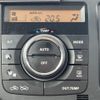 nissan moco 2012 -NISSAN--Moco DBA-MG33S--MG33S-168879---NISSAN--Moco DBA-MG33S--MG33S-168879- image 24