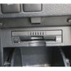 toyota alphard 2019 -TOYOTA--Alphard DBA-AGH30W--AGH30-0234002---TOYOTA--Alphard DBA-AGH30W--AGH30-0234002- image 5