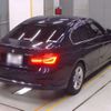 bmw 3-series 2017 CFJ1632508 image 2