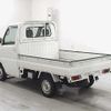 mitsubishi minicab-truck 2002 -MITSUBISHI--Minicab Truck U62T--0700250---MITSUBISHI--Minicab Truck U62T--0700250- image 2