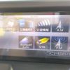 daihatsu copen 2014 quick_quick_LA400K_LA400K-0005751 image 5