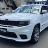 jeep grand-cherokee 2018 quick_quick_WK64_1C4RJFHJ6JC344808 image 8