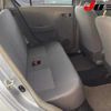 subaru pleo-plus 2014 -SUBARU 【名変中 】--Pleo Plus LA300F--1513199---SUBARU 【名変中 】--Pleo Plus LA300F--1513199- image 9