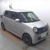 honda n-one 2012 CFJ1677423 image 1