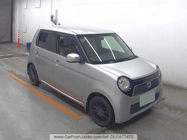 honda n-one 2012 CFJ1677423 image 1