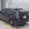 toyota prius 2013 -TOYOTA--Prius DAA-ZVW30--ZVW30-1626050---TOYOTA--Prius DAA-ZVW30--ZVW30-1626050- image 11