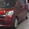 daihatsu move 2014 -DAIHATSU 【尾張小牧 580ﾕ5671】--Move LA100S--1104276---DAIHATSU 【尾張小牧 580ﾕ5671】--Move LA100S--1104276- image 8
