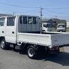 mazda titan 2018 CFJ1146405 image 7