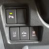 suzuki spacia 2023 quick_quick_MK53S_MK53S-462380 image 5