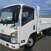 mazda titan 2013 CFJ1656092 image 5