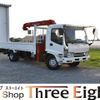 isuzu forward 2006 quick_quick_ADG-FRR90J3S_FRR90J3S-7000410 image 2