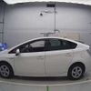 toyota prius 2012 -TOYOTA--Prius DAA-ZVW30--ZVW30-5517751---TOYOTA--Prius DAA-ZVW30--ZVW30-5517751- image 9