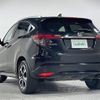 honda vezel 2019 -HONDA--VEZEL DAA-RU3--RU3-1351631---HONDA--VEZEL DAA-RU3--RU3-1351631- image 15