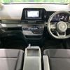 nissan serena 2023 CFJ1448357 image 2