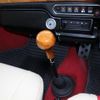 rover mini 1995 quick_quick_E-XN12A_SAXXNNAYCBD101552 image 16
