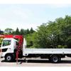 hino ranger 2017 -HINO--Hino Ranger SDG-FC9JKAP--FC9JKA-23070---HINO--Hino Ranger SDG-FC9JKAP--FC9JKA-23070- image 2