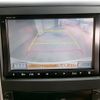 toyota vellfire 2012 CFJ1633936 image 20