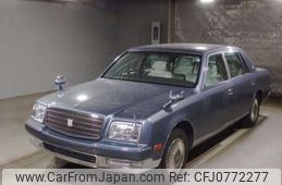 toyota century 2003 -TOYOTA--Century TA-GZG50--GZG50-0005976---TOYOTA--Century TA-GZG50--GZG50-0005976-