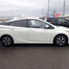 toyota prius-phv 2017 quick_quick_DLA-ZVW52_ZVW52-3007713 image 4