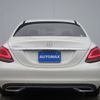 mercedes-benz c-class 2019 -MERCEDES-BENZ--Benz C Class LDA-205014C--WDD2050142R427609---MERCEDES-BENZ--Benz C Class LDA-205014C--WDD2050142R427609- image 6