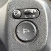 honda fit 2012 -HONDA--Fit DBA-GE6--GE6-1601009---HONDA--Fit DBA-GE6--GE6-1601009- image 7