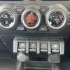 suzuki jimny 2023 CFJ1589829 image 7