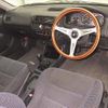 honda civic 1997 CFJ1801803 image 4