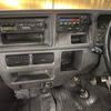 subaru sambar-truck 1999 7183 image 23