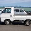 honda acty-truck 1997 CFJ1663664 image 5