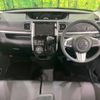 daihatsu tanto 2015 -DAIHATSU--Tanto DBA-LA610S--LA610S-0068547---DAIHATSU--Tanto DBA-LA610S--LA610S-0068547- image 2