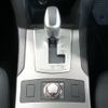 subaru legacy-touring-wagon 2010 CFJ1643461 image 15