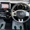 honda n-box 2016 CFJ1784838 image 36