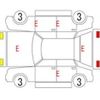 toyota rav4 2023 -TOYOTA--RAV4 6AA-AXAH54--AXAH54-4049946---TOYOTA--RAV4 6AA-AXAH54--AXAH54-4049946- image 2