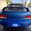 subaru impreza 1999 CFJ5755201 image 7