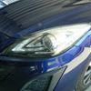 mazda axela 2011 -MAZDA--Axela DBA-BLEFW--BLEFW-115309---MAZDA--Axela DBA-BLEFW--BLEFW-115309- image 25